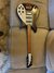 Rickenbacker 325/6 JL, Jetglo: Full Instrument - Front