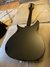 Rickenbacker 325/6 JL, Jetglo: Full Instrument - Rear
