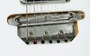 Rickenbacker 450/6 , Fireglo: Close up - Free