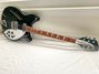 Rickenbacker 360/6 , Jetglo: Free image2