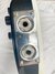 Rickenbacker 360/6 , Jetglo: Close up - Free