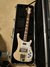 Rickenbacker 4003/4 , Mapleglo: Free image