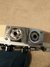 Rickenbacker 4003/4 , Mapleglo: Free image2