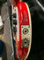 Rickenbacker 360/12 , Fireglo: Free image2