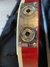 Rickenbacker 620/6 , Fireglo: Free image2