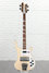 Rickenbacker 4003/4 CB SPC MG (4003) , Mapleglo: Full Instrument - Front