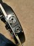 Rickenbacker 4003/4 Mod, Matte Black: Free image2