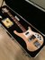 Rickenbacker 4003/4 , Mapleglo: Free image2