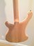 Rickenbacker 4003/4 , Mapleglo: Body - Rear