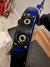 Rickenbacker 4003/4 BH BT, Midnightblue: Close up - Free