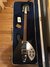 Rickenbacker 610/12 , Jetglo: Full Instrument - Front