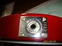 Rickenbacker 320/6 , Fireglo: Close up - Free