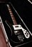 Rickenbacker 4003/4 , Jetglo: Free image2