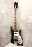 Rickenbacker 4003/4 , Jetglo: Full Instrument - Front