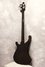 Rickenbacker 4003/4 , Jetglo: Full Instrument - Rear