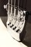 Rickenbacker 4003/4 , Jetglo: Close up - Free