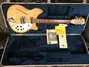 Rickenbacker 360/12 , Mapleglo: Free image2