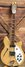 Rickenbacker 360/12 , Mapleglo: Full Instrument - Front