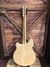 Rickenbacker 360/12 , Mapleglo: Full Instrument - Rear