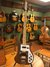 Rickenbacker 4003/4 , Natural Walnut: Full Instrument - Front