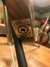 Rickenbacker 4003/4 , Natural Walnut: Close up - Free