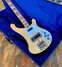 Rickenbacker 4001/4 , Mapleglo: Body - Front