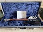 Rickenbacker 350/6 V63, Jetglo: Free image2