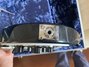 Rickenbacker 350/6 V63, Jetglo: Close up - Free