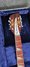 Rickenbacker 360/12 , Fireglo: Headstock