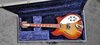 Rickenbacker 360/12 , Fireglo: Full Instrument - Front