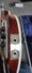 Rickenbacker 360/12 , Fireglo: Close up - Free