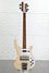 Rickenbacker 4003/4 S, Mapleglo: Full Instrument - Front
