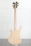 Rickenbacker 4003/4 S, Mapleglo: Full Instrument - Rear