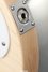 Rickenbacker 4003/4 S, Mapleglo: Close up - Free