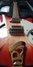 Rickenbacker 360/6 , Fireglo: Free image