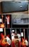 Rickenbacker 360/6 , Fireglo: Close up - Free