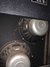 Rickenbacker Transonic 100/amp , Black: Free image2