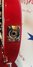 Rickenbacker 330/6 , Fireglo: Close up - Free