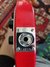 Rickenbacker 4003/4 S, Fireglo: Close up - Free