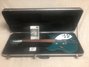 Rickenbacker 330/12 , Turquoise: Free image2