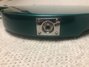 Rickenbacker 330/12 , Turquoise: Close up - Free