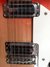 Rickenbacker 330/12 , Fireglo: Free image