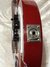 Rickenbacker 330/12 , Fireglo: Close up - Free