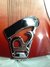Rickenbacker 330/12 , Fireglo: Close up - Free2