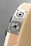 Rickenbacker 4003/4 CB Checkered Binding, Mapleglo: Close up - Free