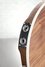 Rickenbacker 360/12 , Natural Walnut: Close up - Free