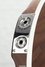Rickenbacker 360/12 , Natural Walnut: Close up - Free