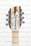 Rickenbacker 360/12 , Natural Walnut: Headstock