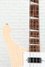 Rickenbacker 4003/4 , Mapleglo: Neck - Front