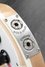 Rickenbacker 4003/4 , Mapleglo: Close up - Free